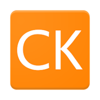 ck app